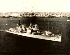 Craig B/W Photo 1962-1980