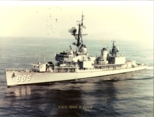 Craig Color Photo 1962-1980